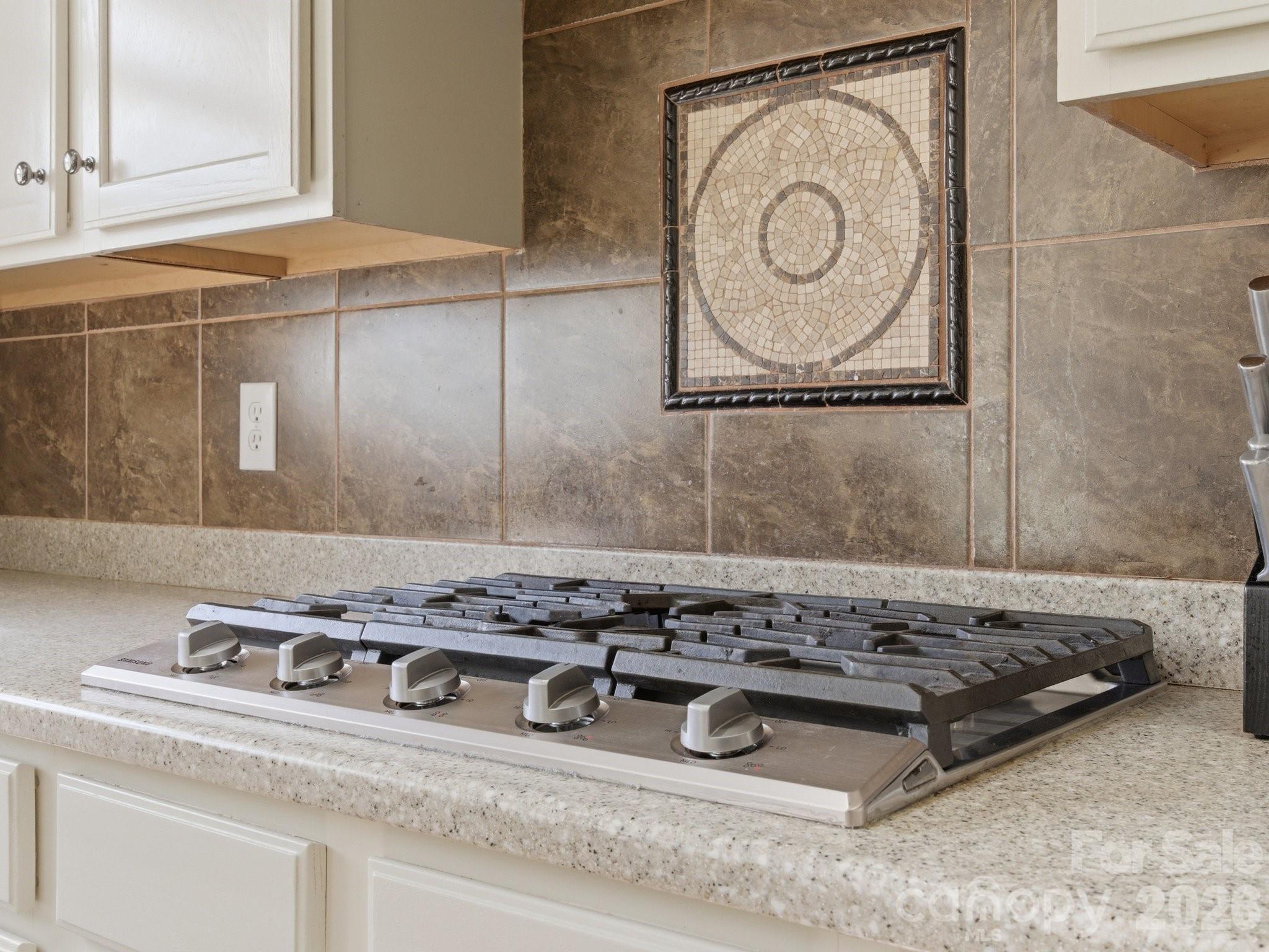 Wyndham Place - Residential