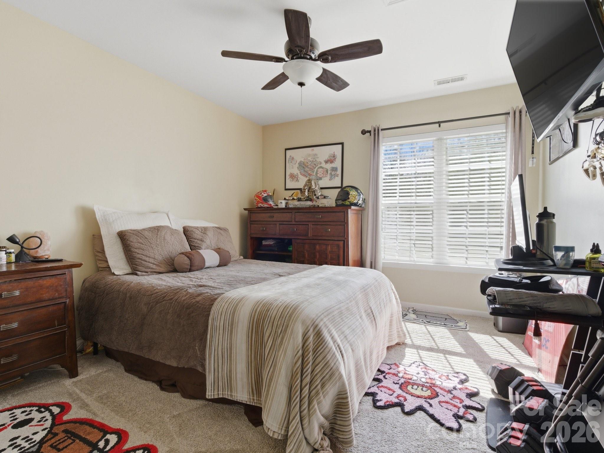 Wyndham Place - Residential