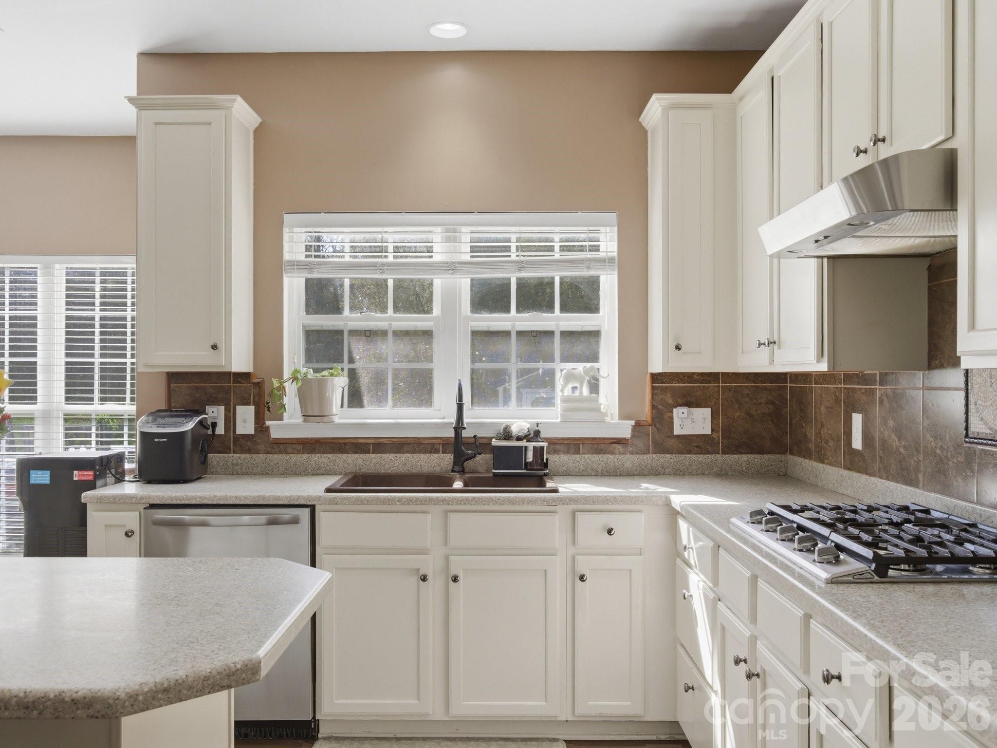 Wyndham Place - Residential