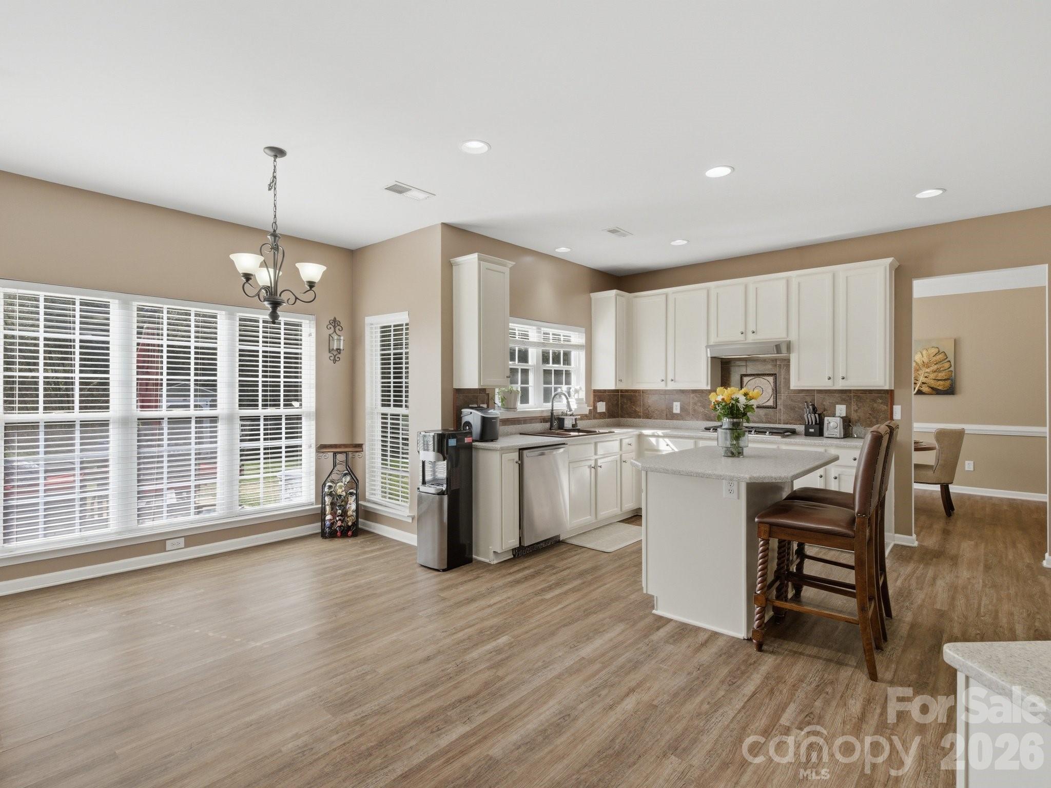 Wyndham Place - Residential