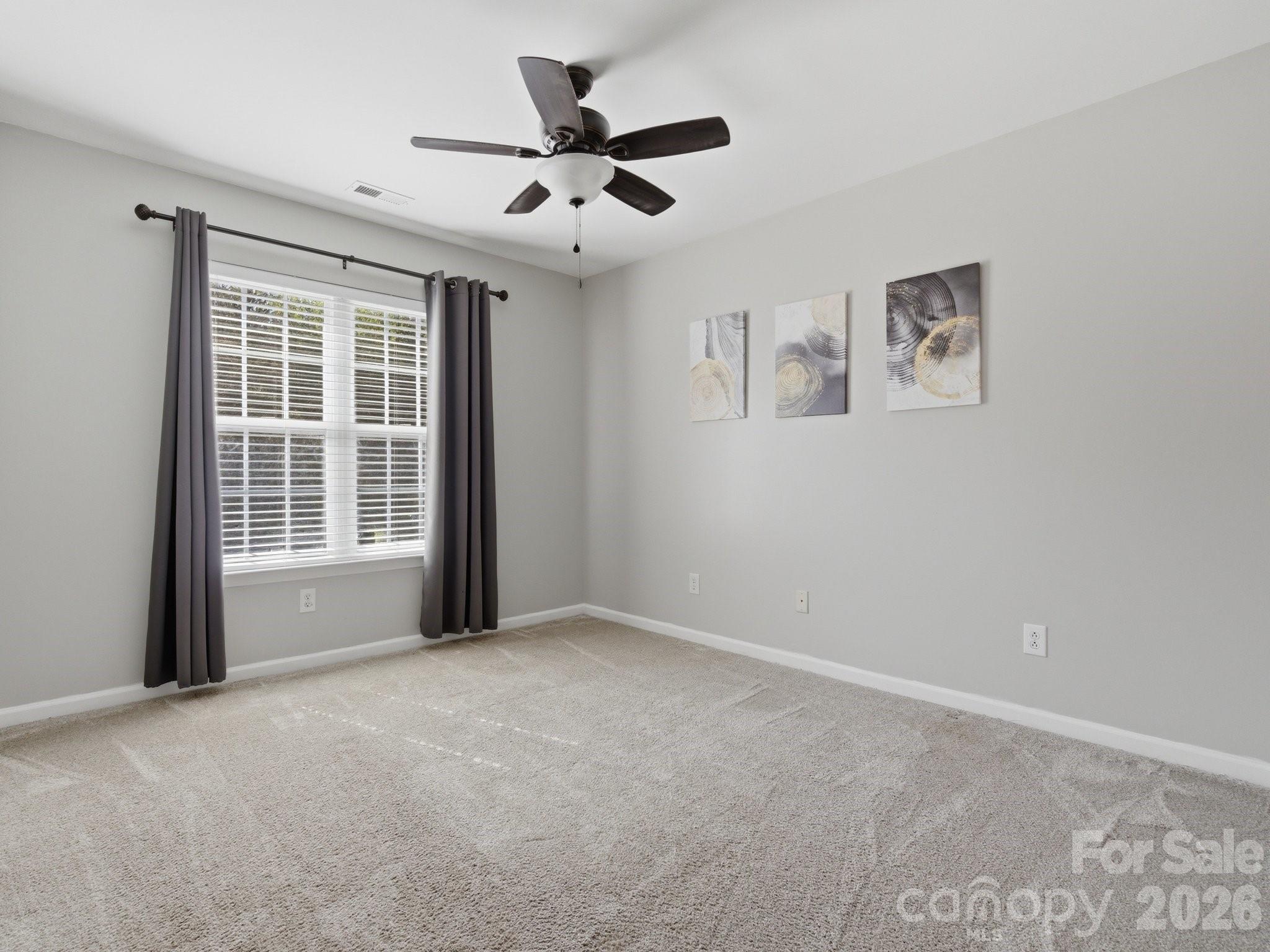 Wyndham Place - Residential