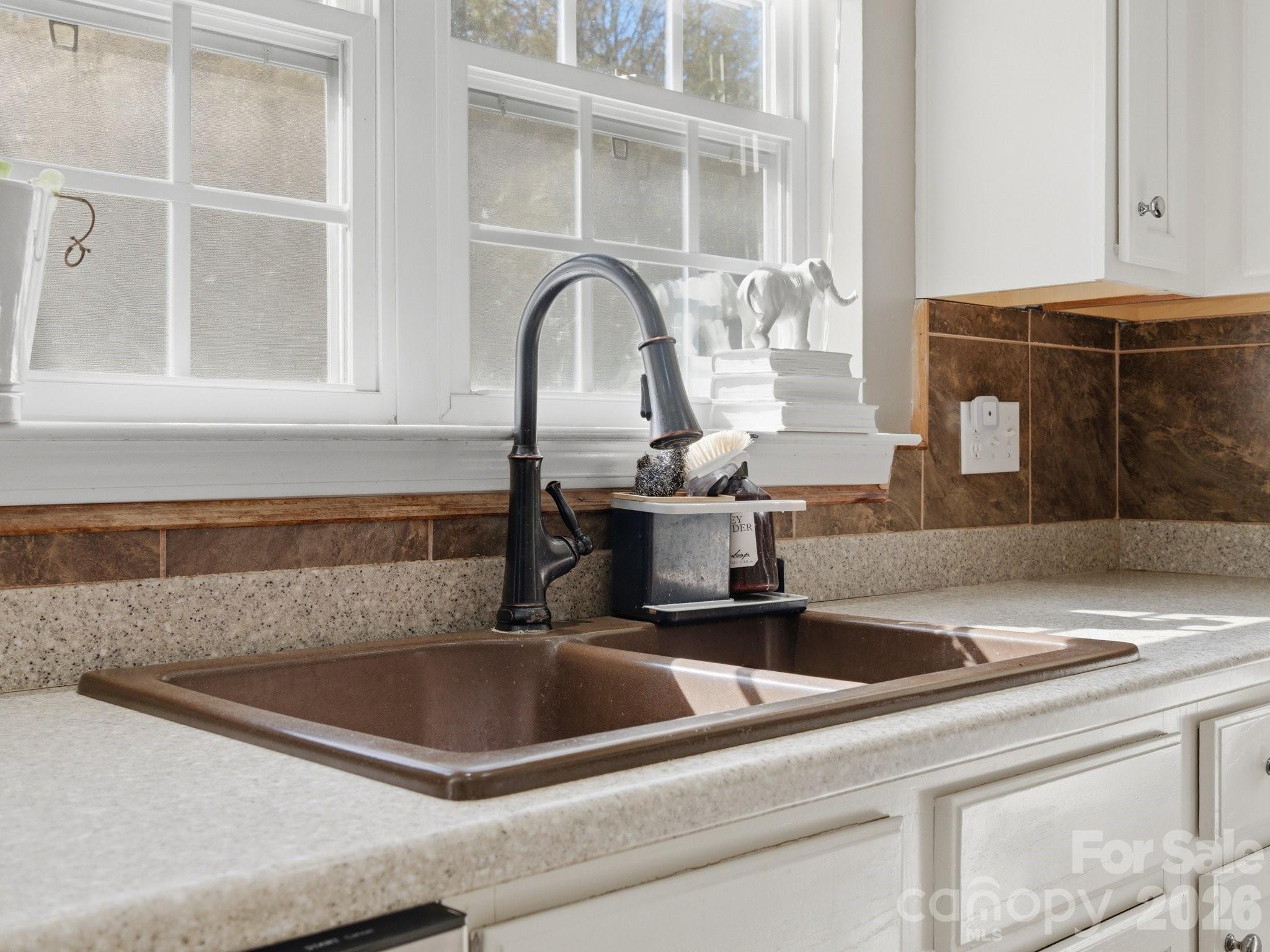 Wyndham Place - Residential