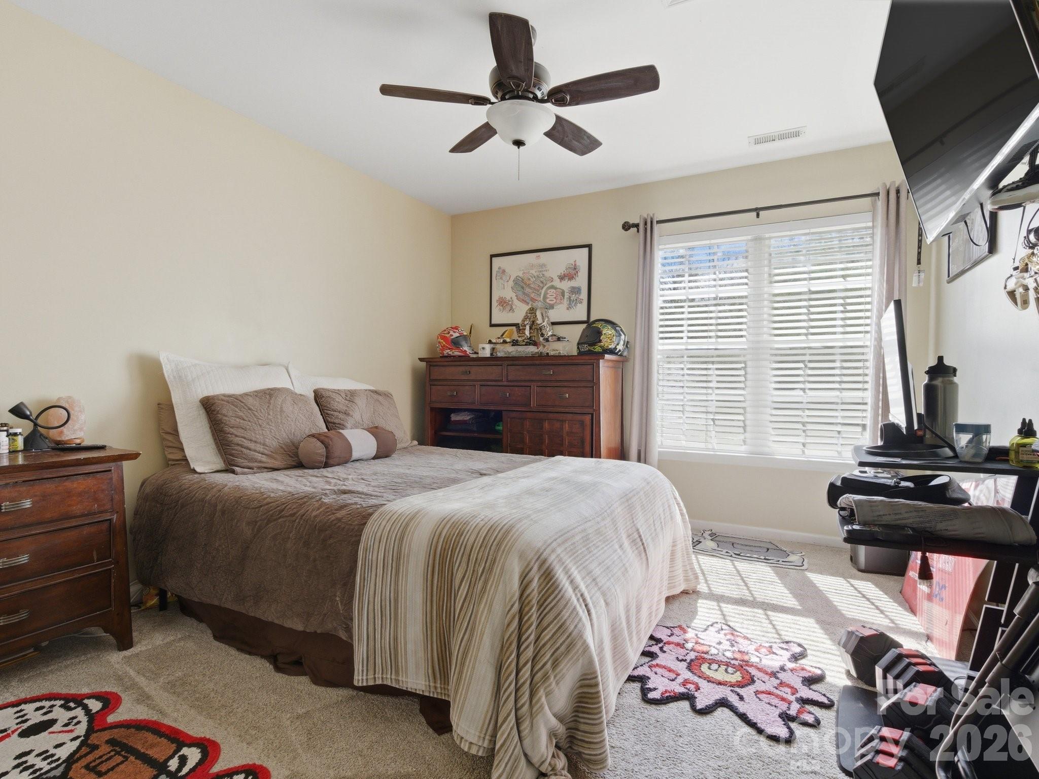 Wyndham Place - Residential