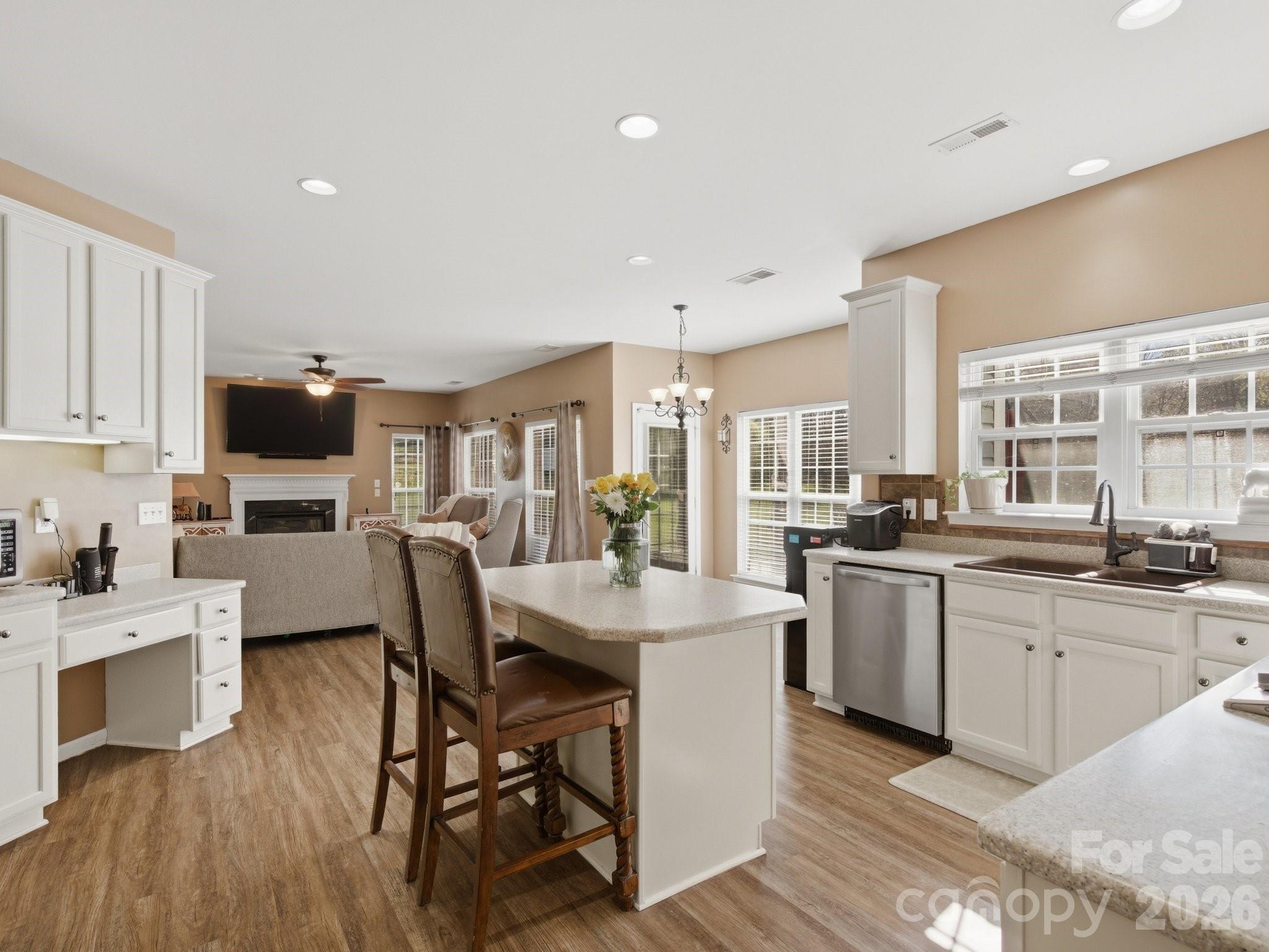 Wyndham Place - Residential