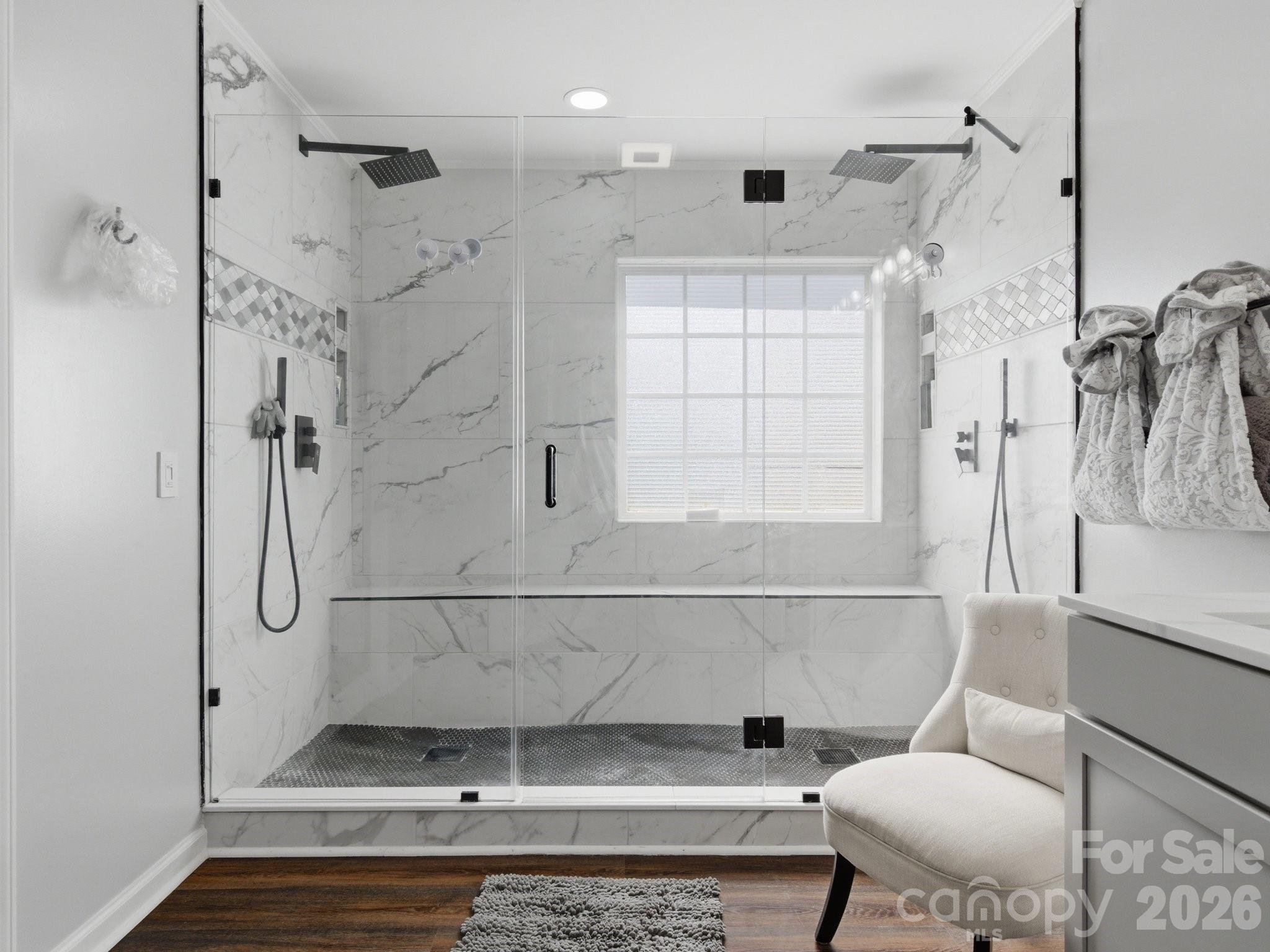 Wyndham Place - Residential