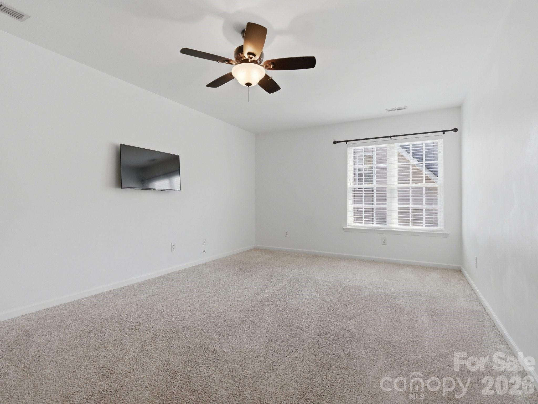 Wyndham Place - Residential