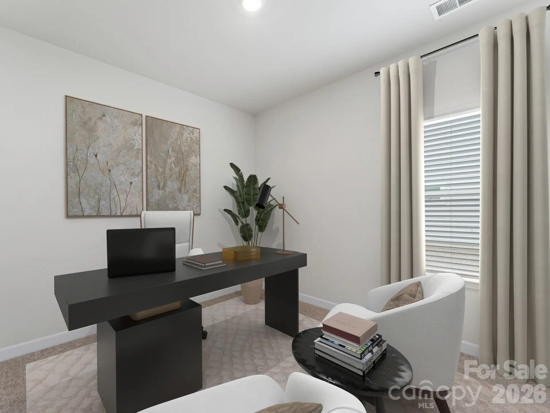 12523 Russellwood Lane
