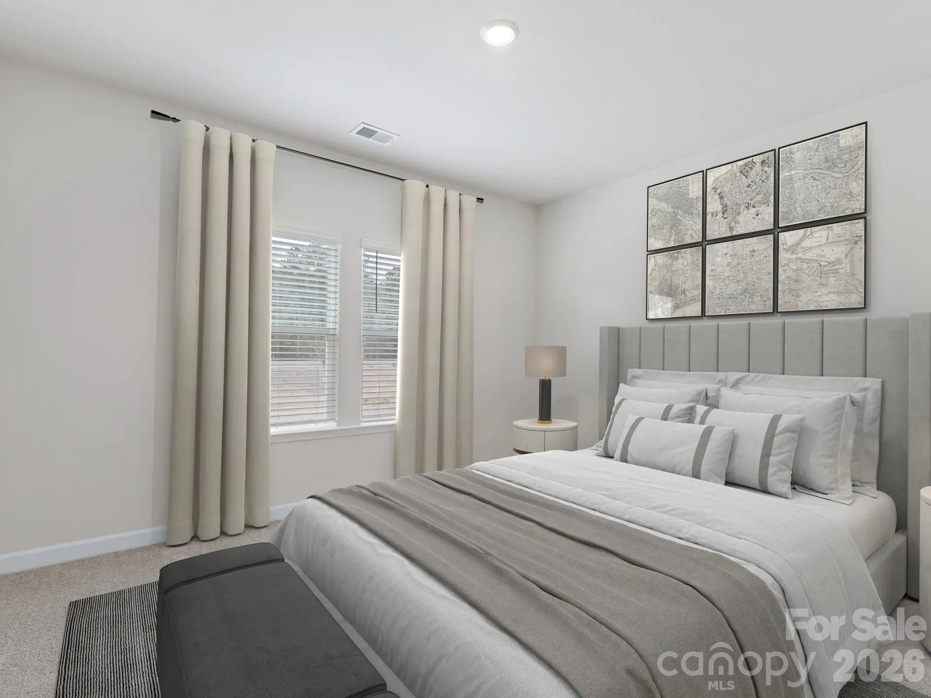 12523 Russellwood Lane