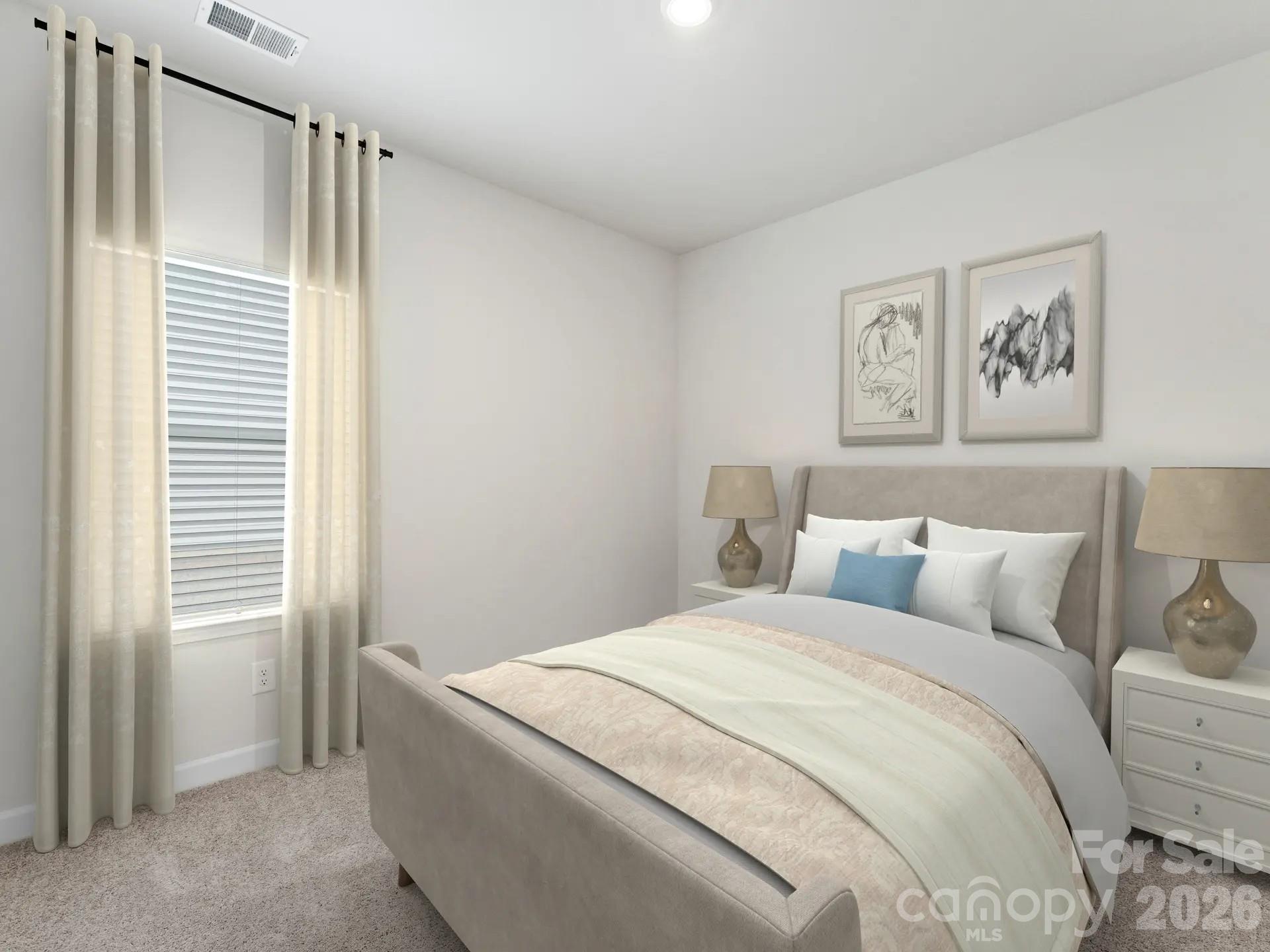 12523 Russellwood Lane