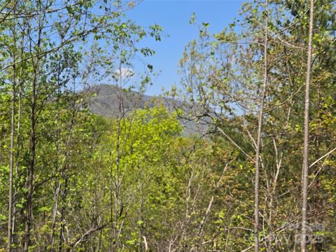 Lot 35 High Rock Ridge Lake Lure NC 28746