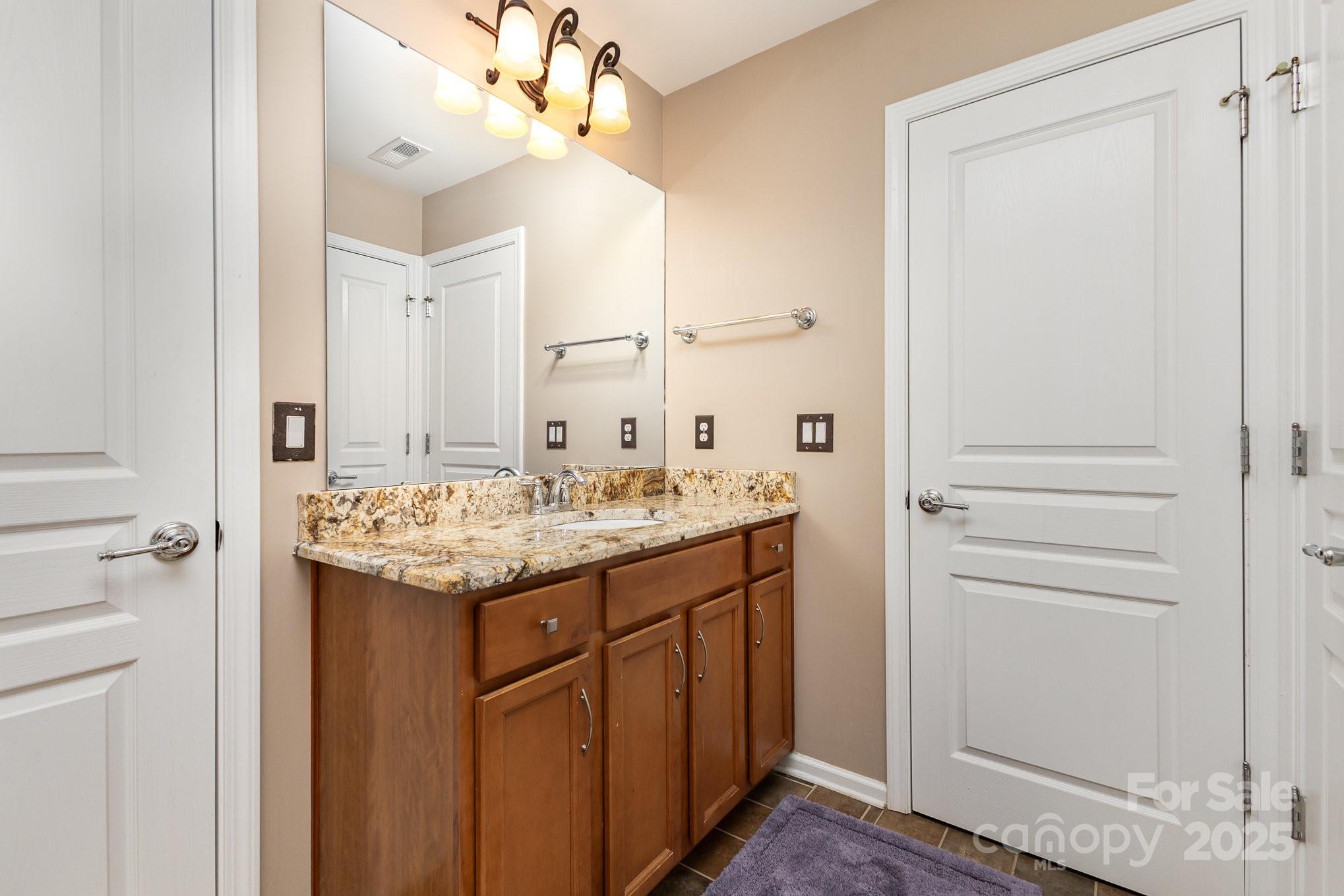 The Chimneys Of Marvin - Residential