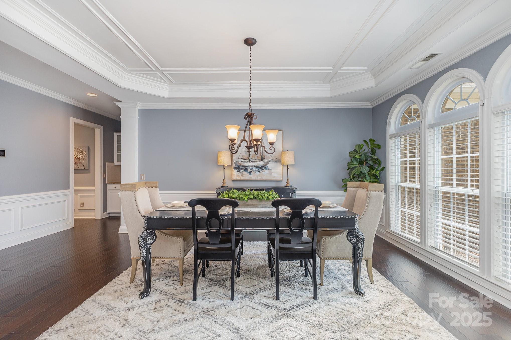 10202 Alouette Drive