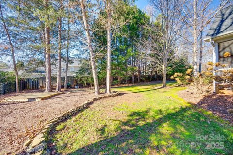 A home in Rock Hill