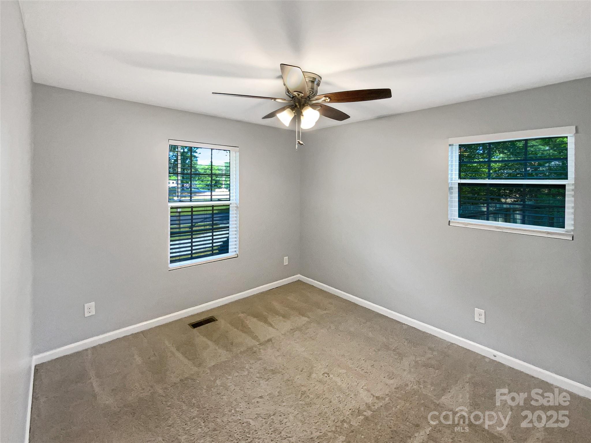 6208 Charlie Walker Road