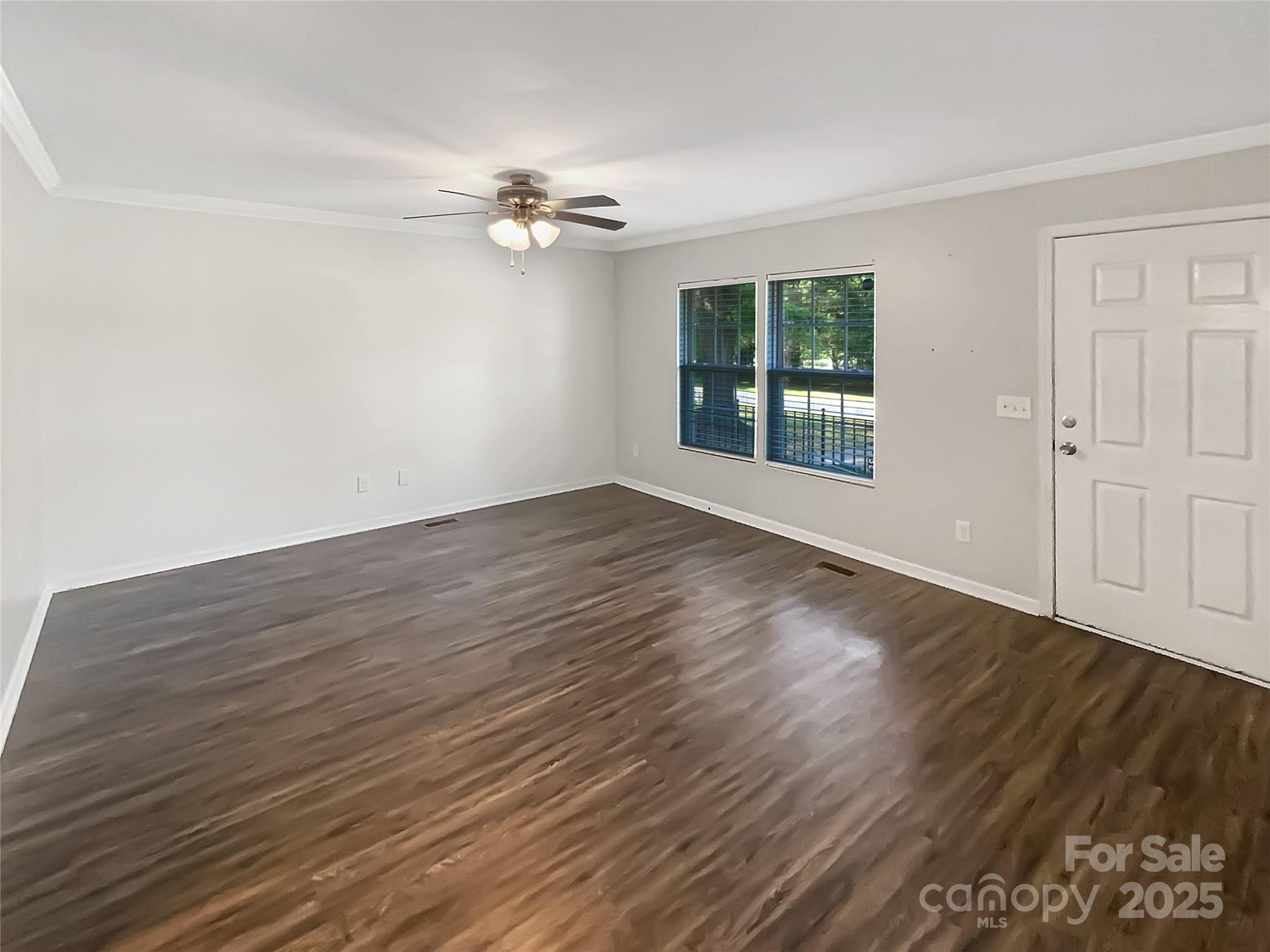 6208 Charlie Walker Road