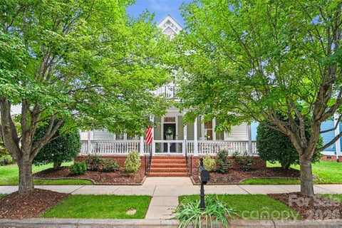 Photo for 14222 Holly Springs Drive