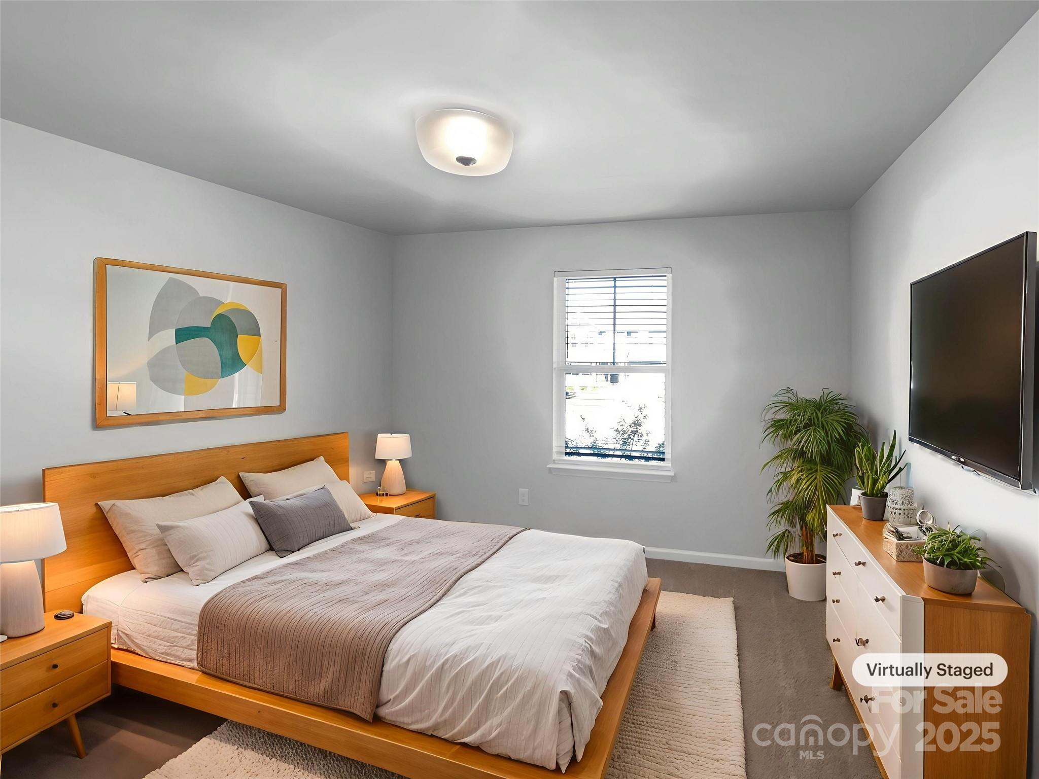 1013 Millbridge Road
