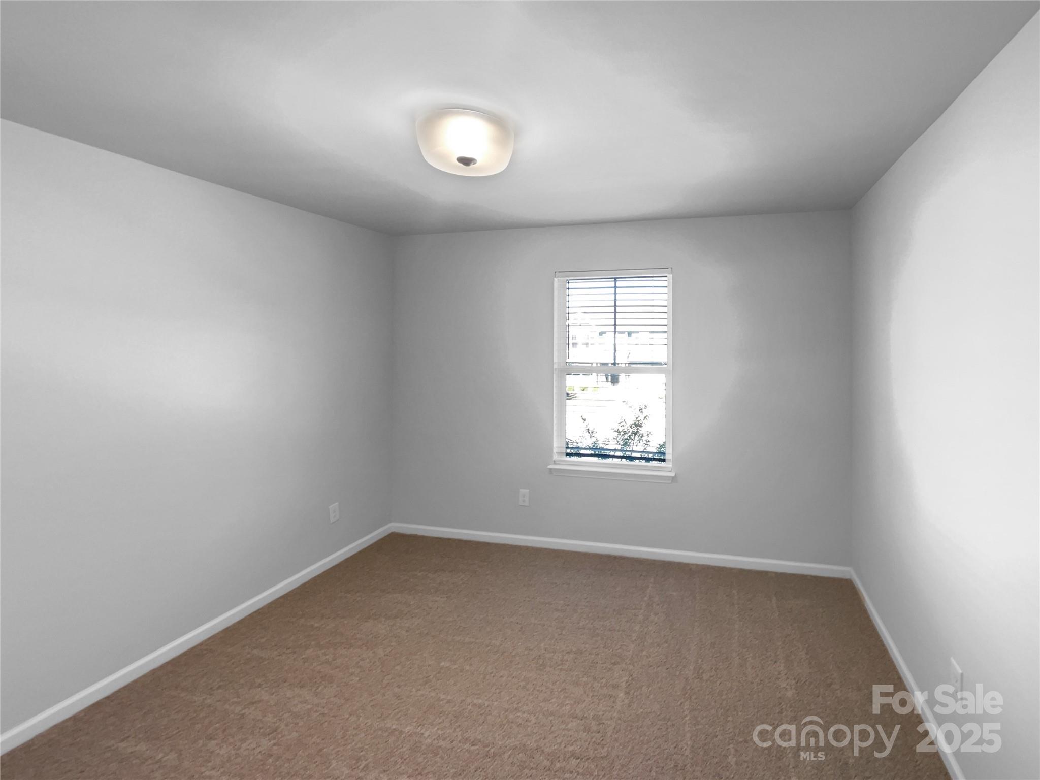 1013 Millbridge Road