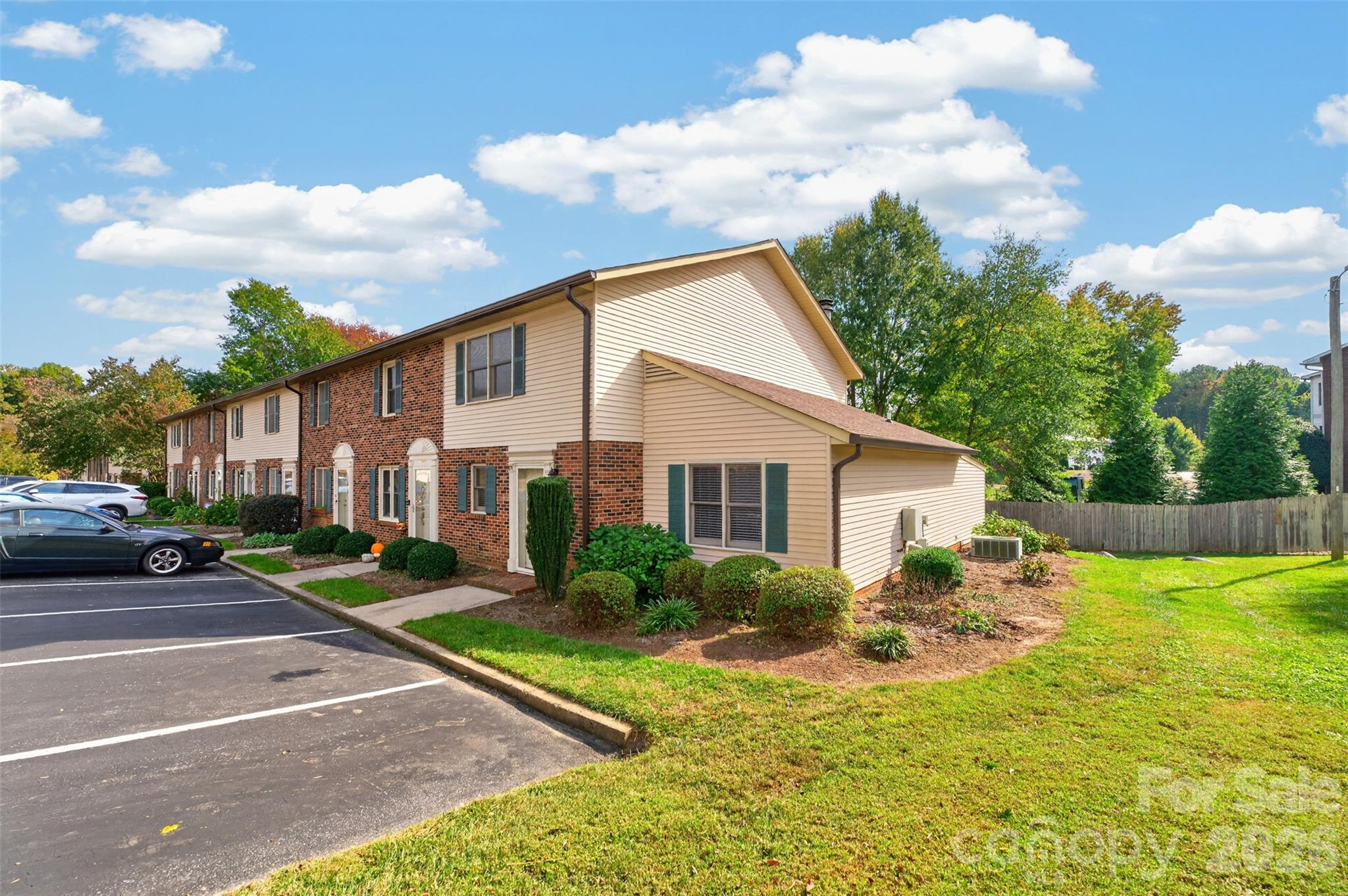 1330 5th Street NE 178