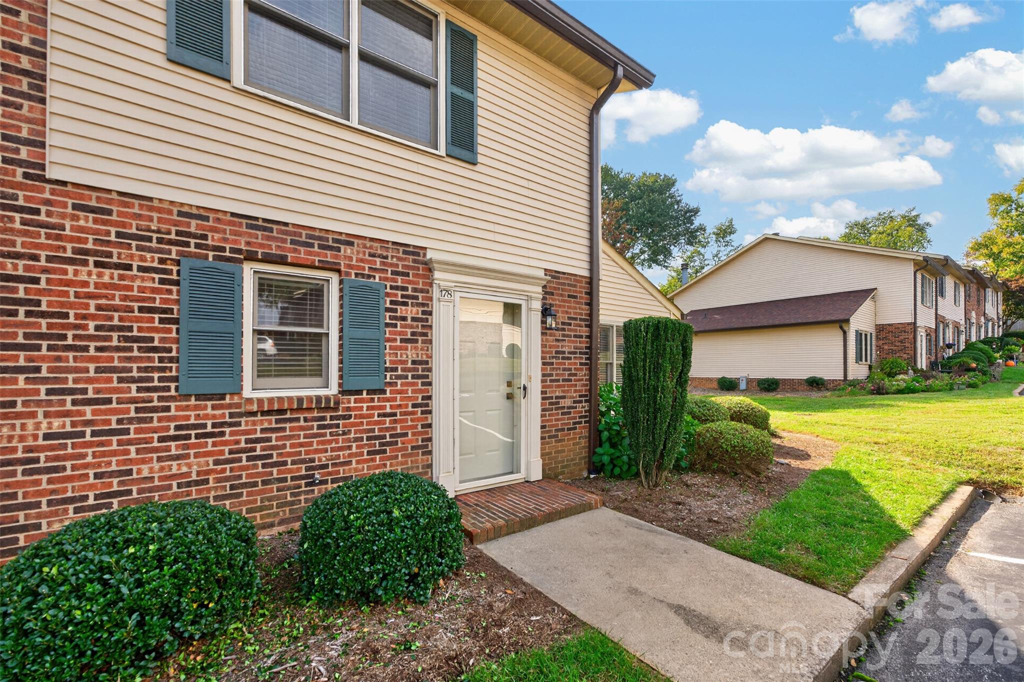 1330 5th Street NE 178