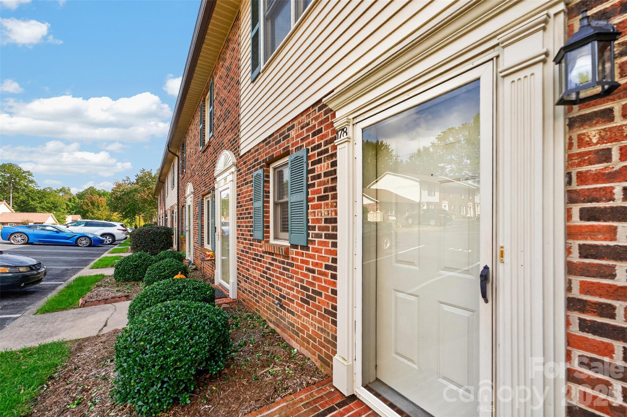 1330 5th Street NE 178