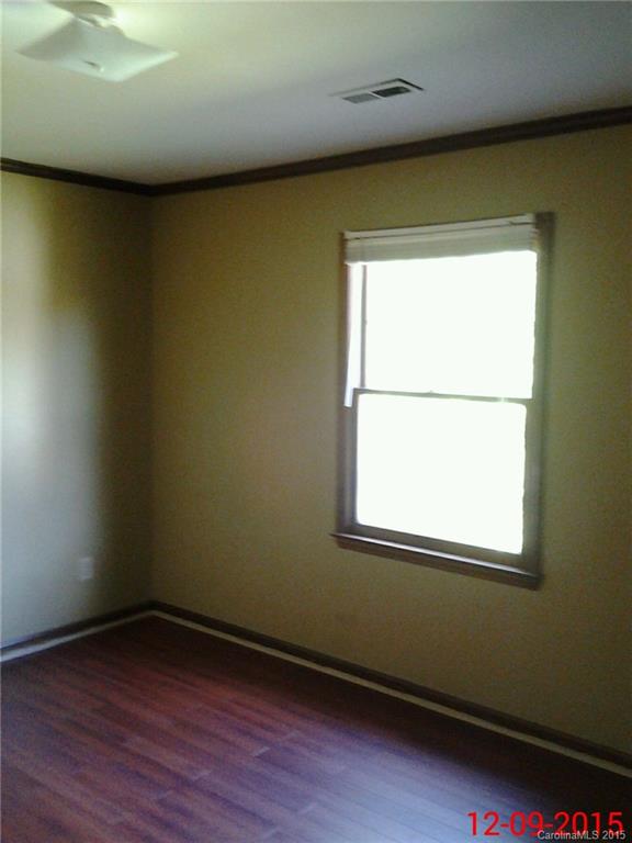 Steel Oaks - Residential