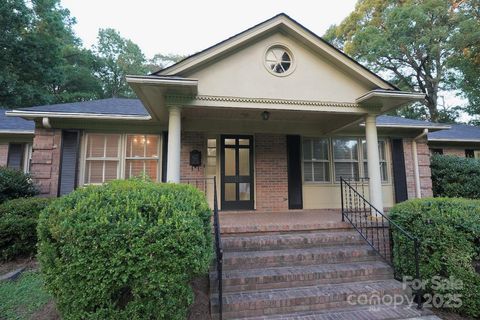 315 Dogwood Drive Mount Holly NC 28120