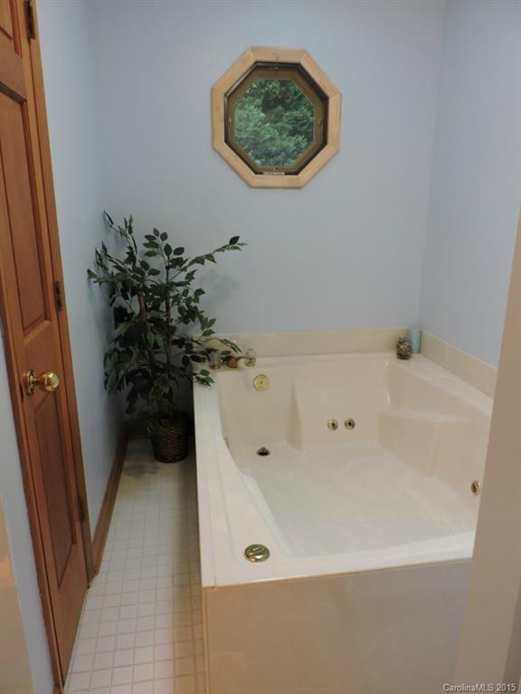 Westport - Residential