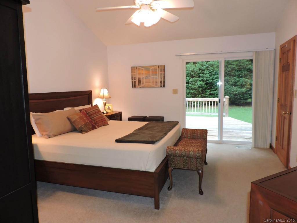 Westport - Residential