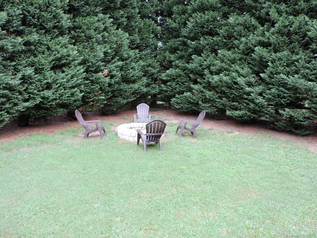 Westport - Residential