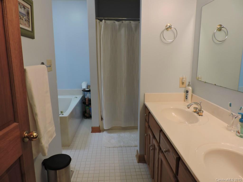 Westport - Residential