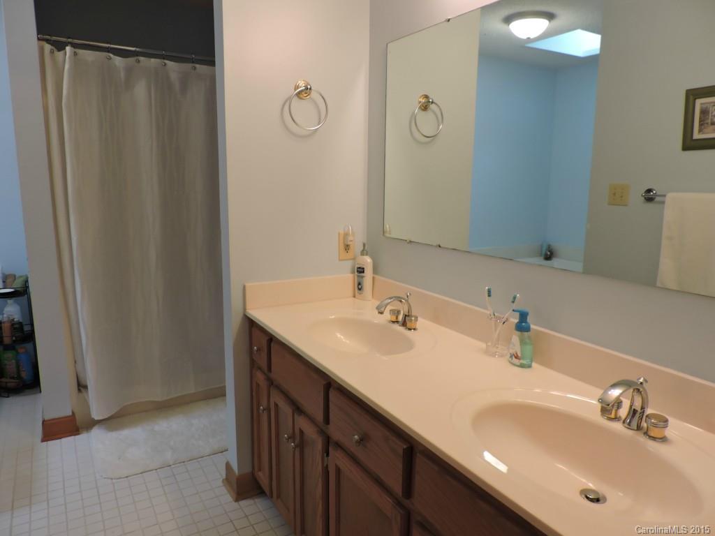 Westport - Residential