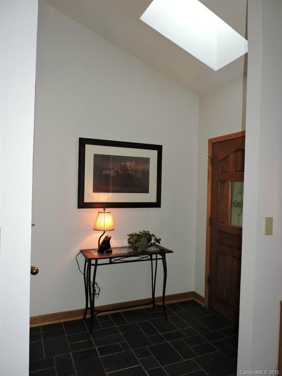 Westport - Residential