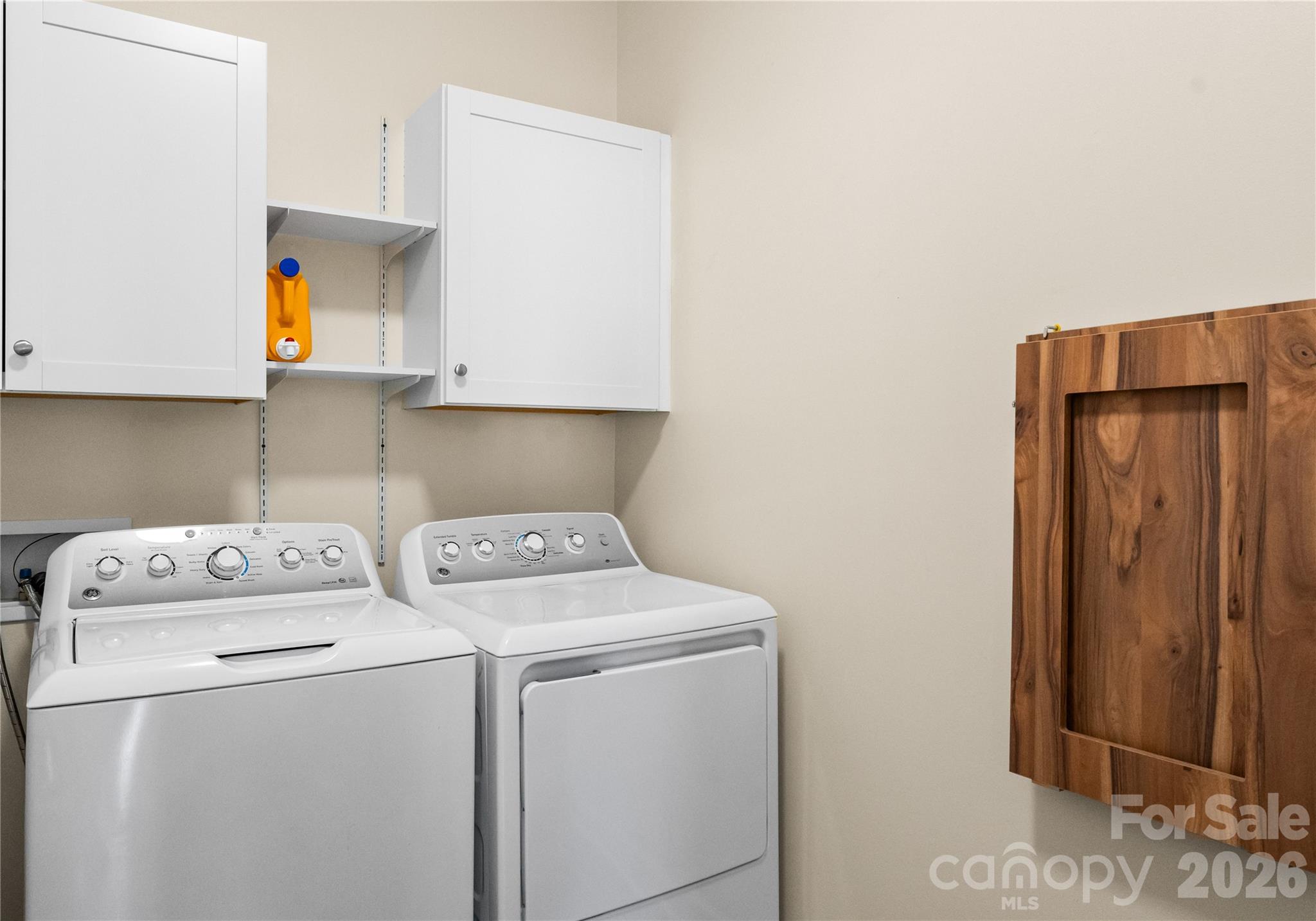 Lake Ridge - Residential