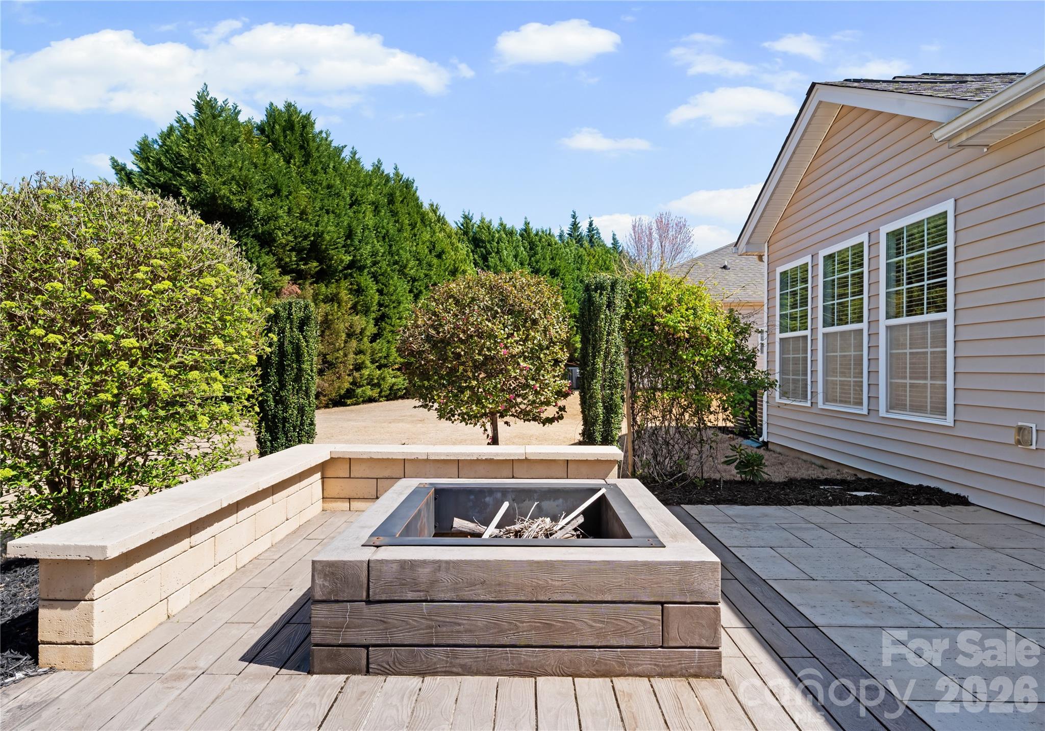 Lake Ridge - Residential