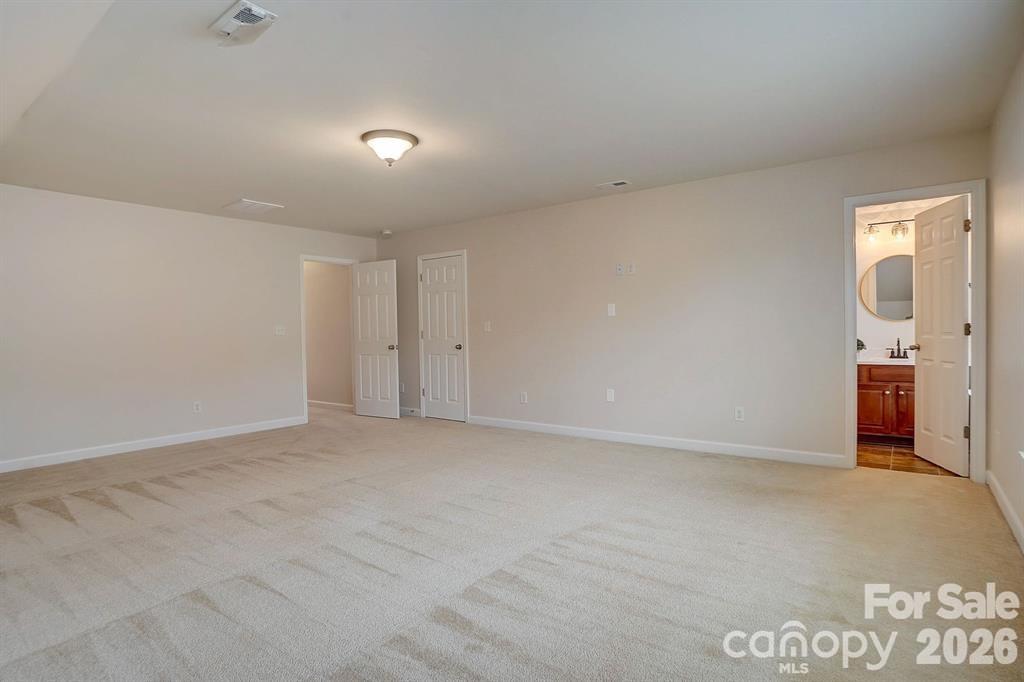 Lake Ridge - Residential