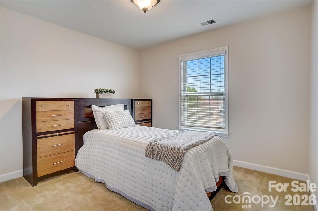 Lake Ridge - Residential