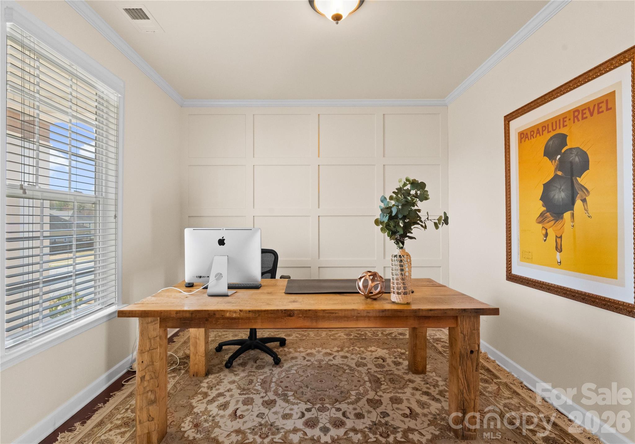 Lake Ridge - Residential