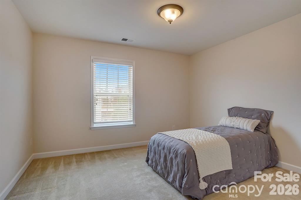 Lake Ridge - Residential