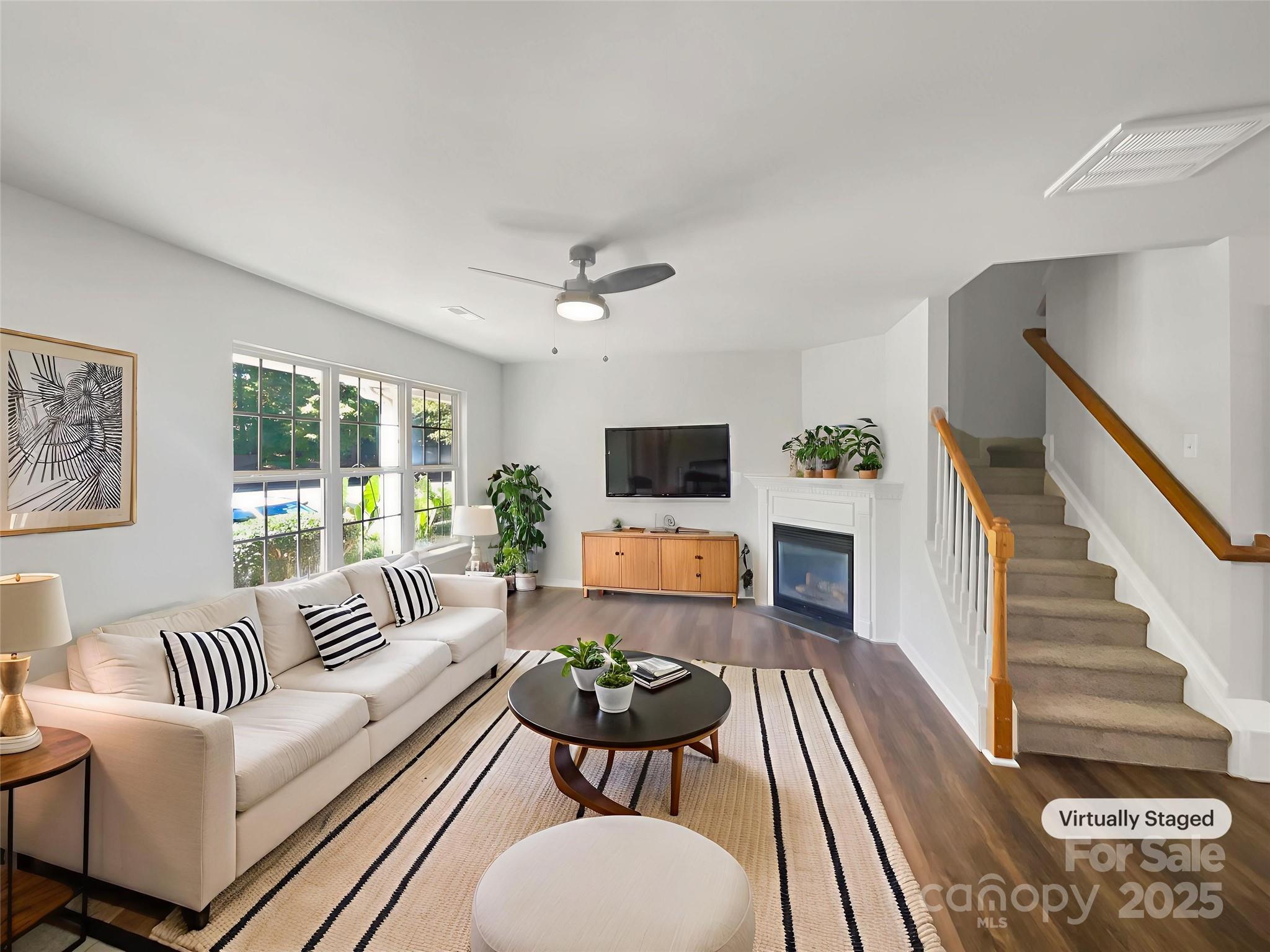 146 Marakery Road B