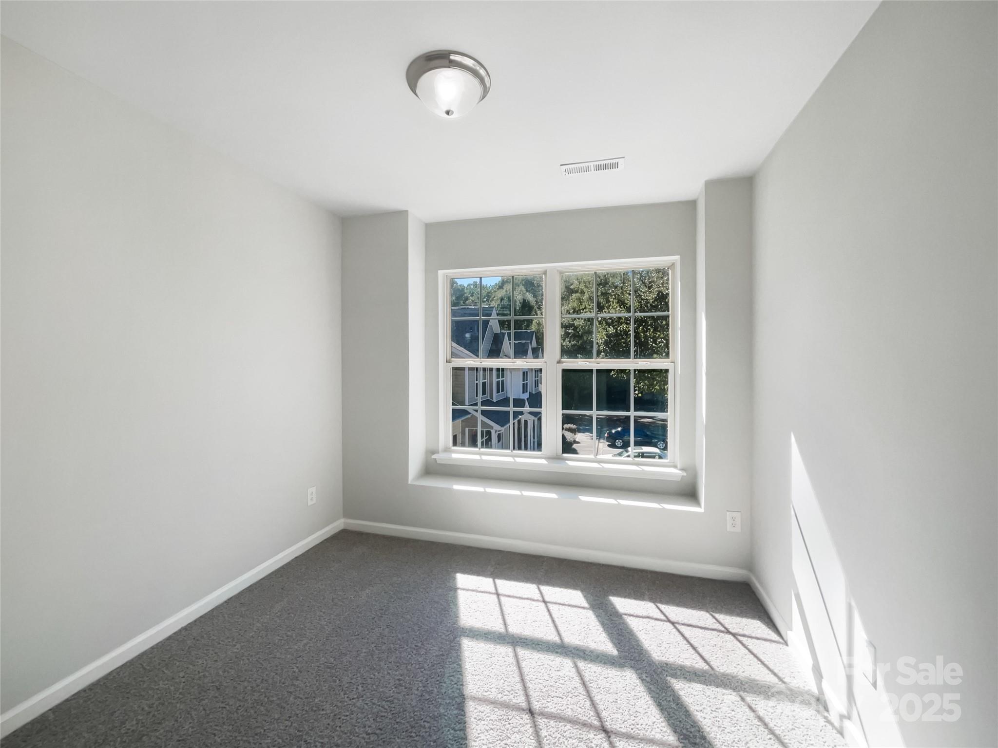 146 Marakery Road B