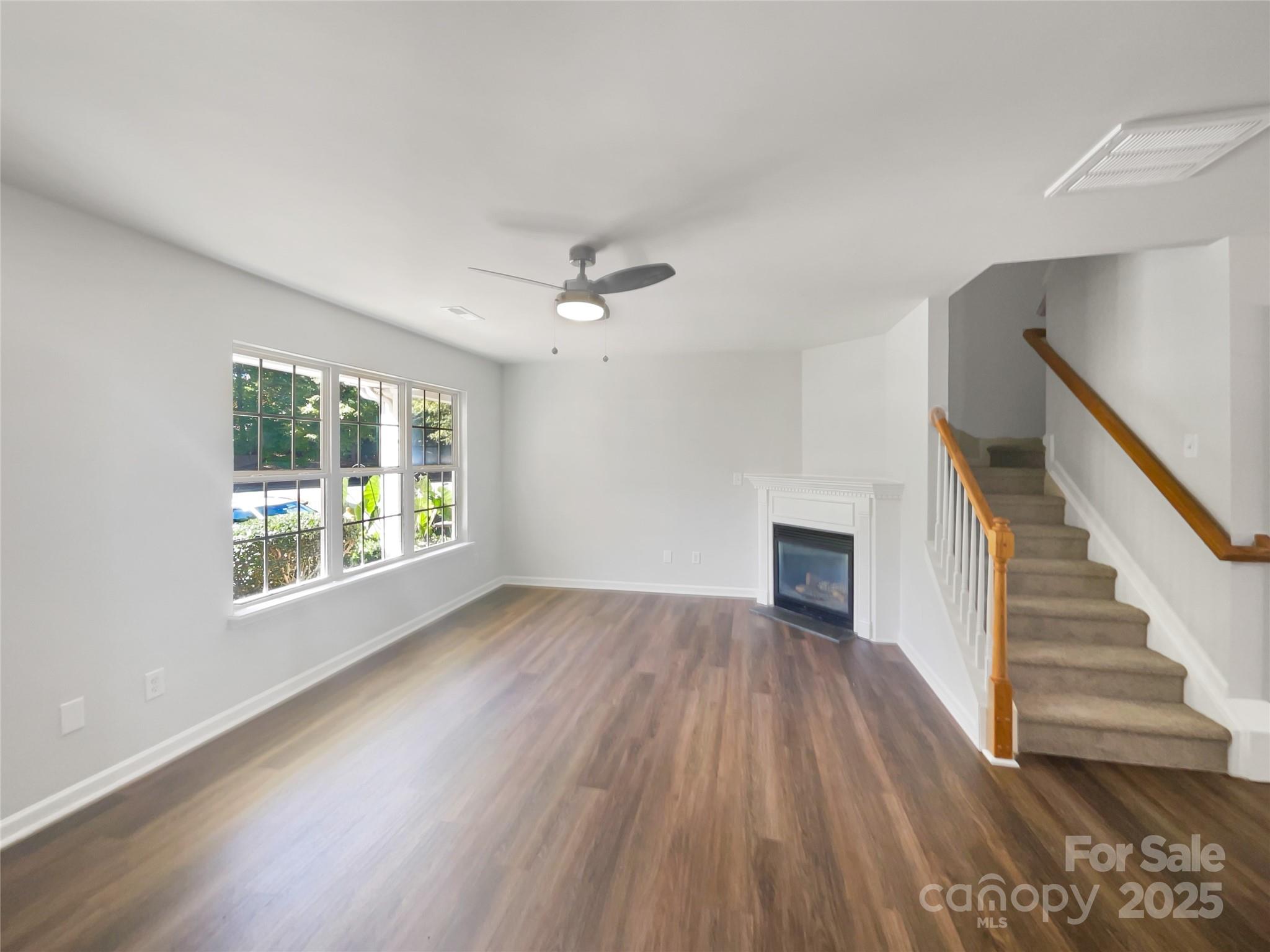 146 Marakery Road B