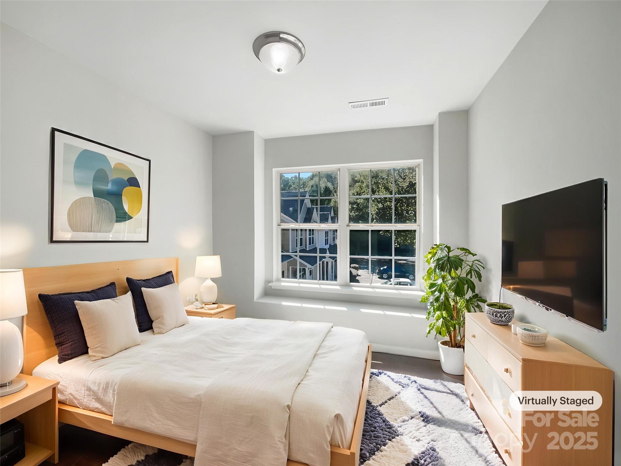 146 Marakery Road B