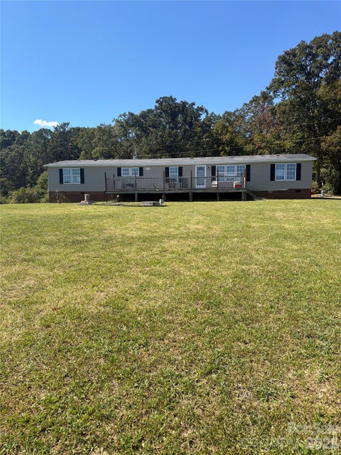 Photo of 2926 Edwards Road, Wingate, NC 28174 (MLS # 4432978)