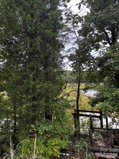 7668 Long Bay Parkway