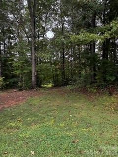 7668 Long Bay Parkway