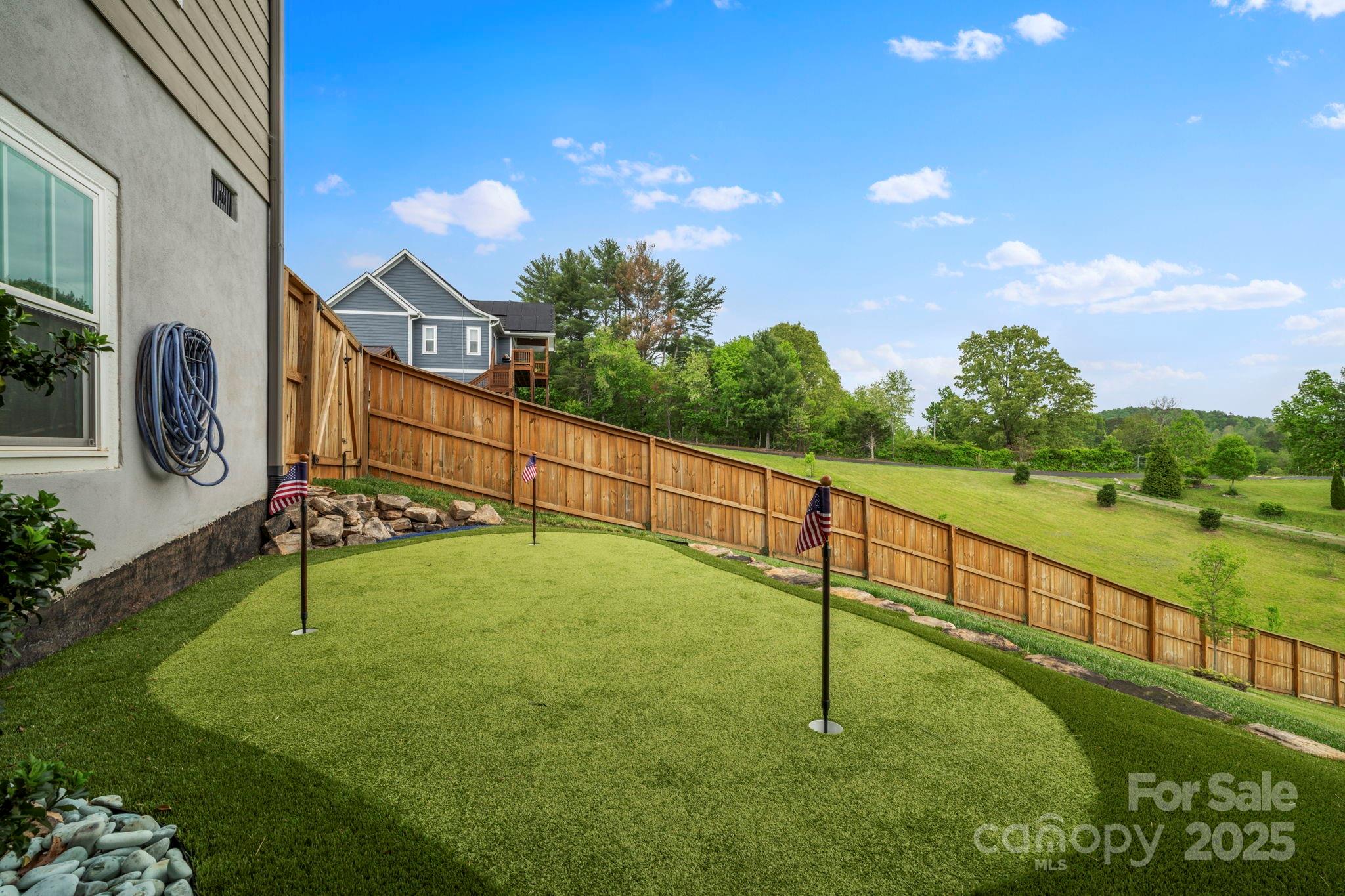 16 Enchanted Oak Lane