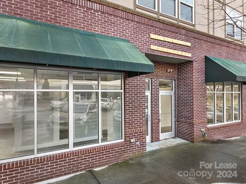 Photo of 41 N Merrimon Avenue #101/103, Asheville, NC 28804 (MLS # 4207592)