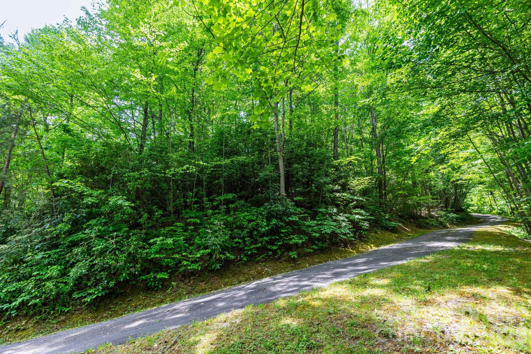 Grand View Estates - Land