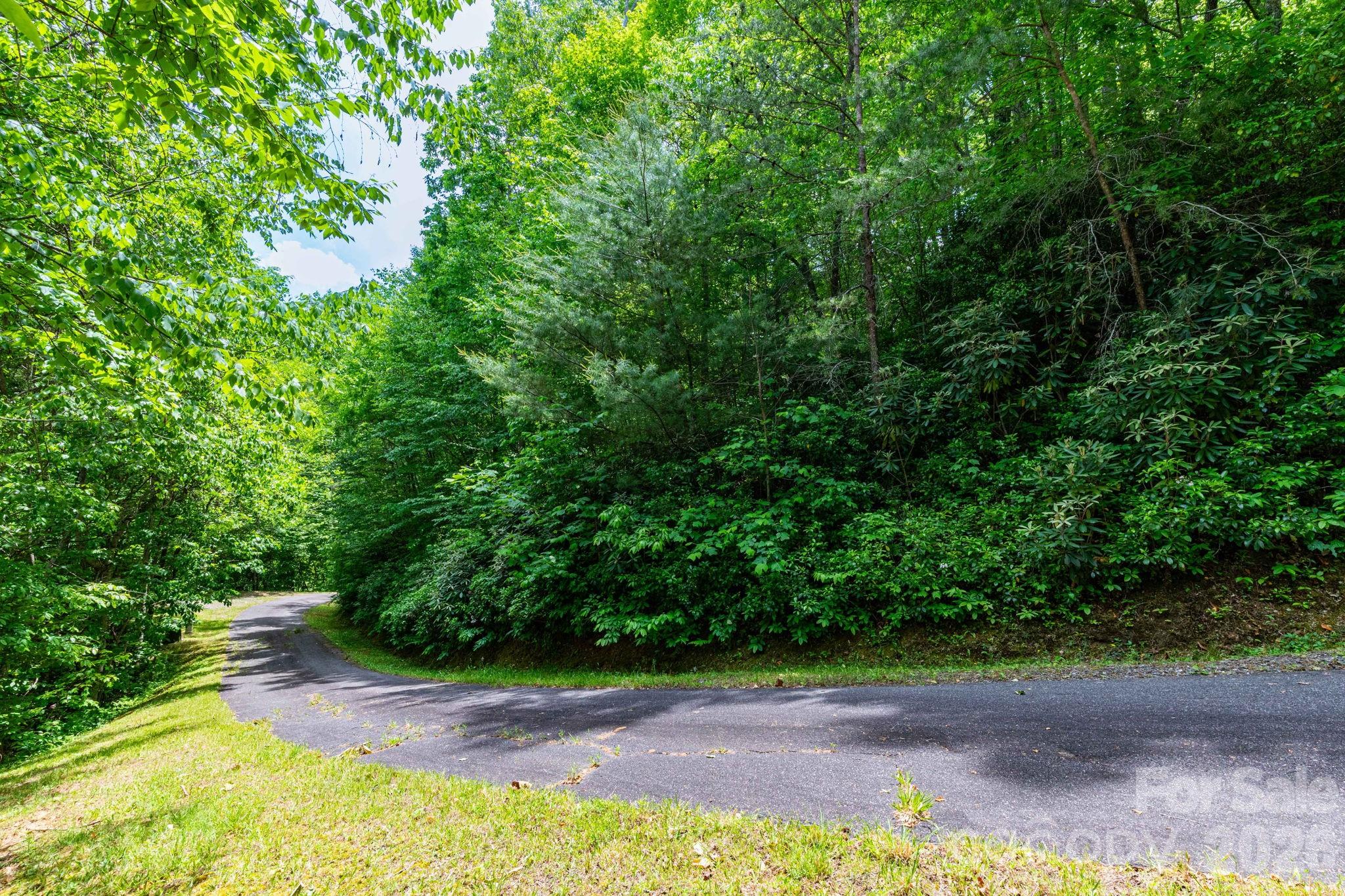 Grand View Estates - Land